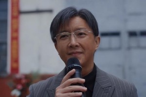 《借命而生》大结局：徐文国买六厂失败，悬案真相揭晓