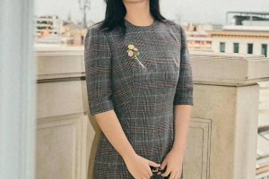精选高清图片合集：69966至69959系列展示