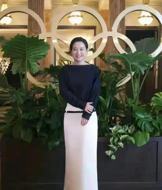精选高清图片69964