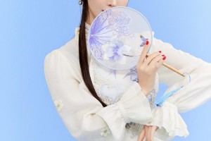 精选图片集锦：视觉盛宴一览