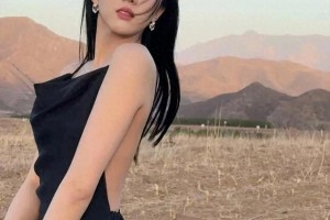 精选图片集锦：视觉盛宴