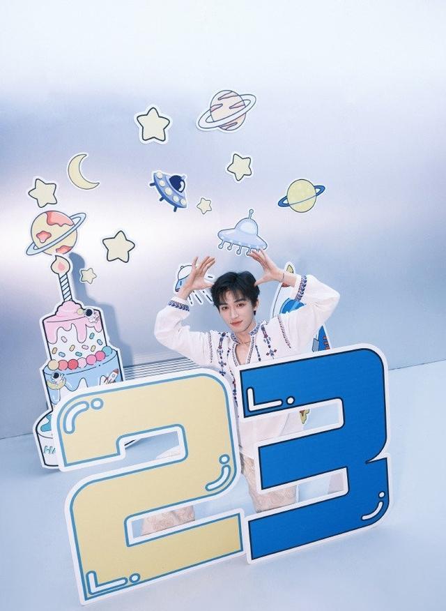 精选图片3