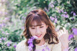腾讯视频精彩图片集锦