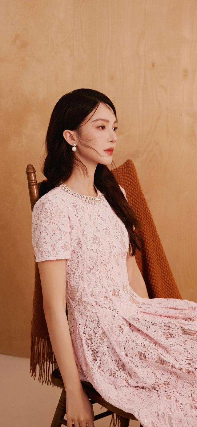 精选图片1