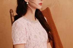 精选图片集锦：视觉盛宴一览