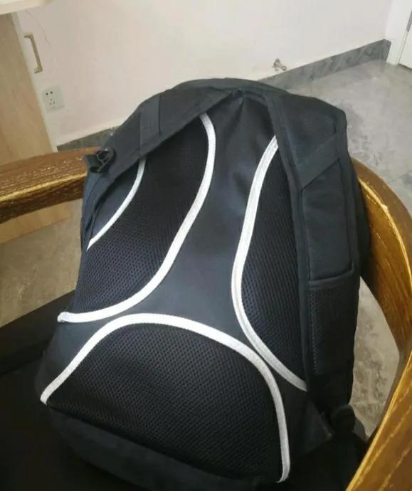 抽象艺术鸡你太美