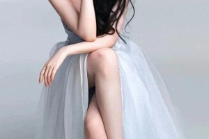 精选图片集锦：视觉盛宴一览