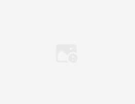 伊能静十大性感瞬间：不老女神的时尚蜕变