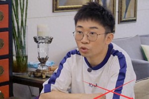 宋妍霏回应恶评：从争议到成长的明星之路