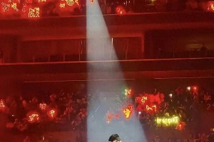 肖战逆袭：从227事件到8秒红海的传奇重生
