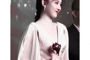 宋祖儿客串白鹿新剧《莫离》，双星碰撞引期待