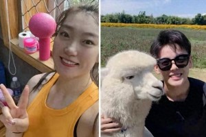李梦回归中国女篮高原集训，改革阵痛中寻求复兴