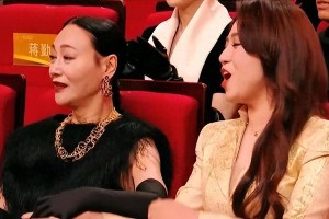 张译二封华表奖影帝后宣布息影：演艺生涯的沉淀与突破