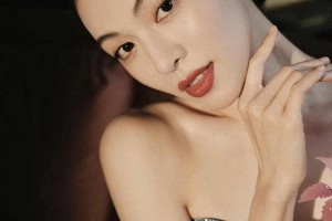 精选图片集锦：视觉盛宴一览