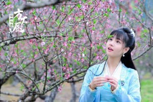 蒋佳恩消失之谜：从《花间提壶方大厨》到退圈真相