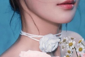 春闺梦里人：明天仍要继续