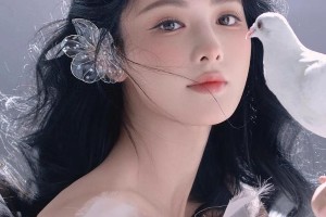 春日生活打卡季：记录美好瞬间