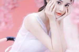 精选图片集锦：视觉盛宴
