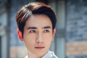 朱一龙隐婚生子传闻真相解析