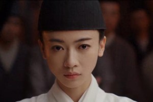 《墨雨云间》叶明煜禁忌之恋揭姜梨惨死真相