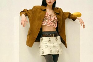 刘浩存最新高清性感壁纸无水印下载