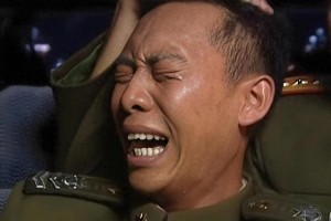 张译演技争议：角色塑造与观众期待为何产生分歧？