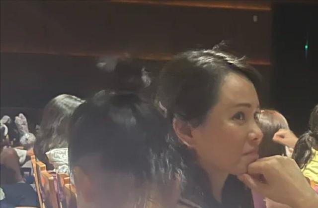 伊能静生图