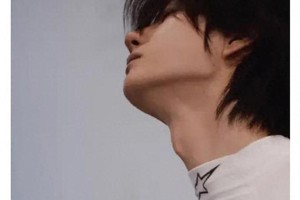 王一博赛车损坏退赛 错失华表奖红毯