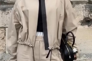 杨幂慵懒感美学：多维松弛意象解析