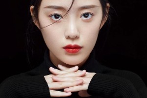 12位短剧女神：颜值与演技并存的新生代演员
