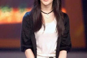 刘亦菲珍珠肌保养秘诀：38岁神仙姐姐冻龄生图惊艳全网