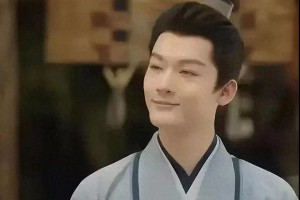 古装剧造型翻车：盘点那些颜值崩塌的明星