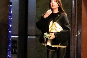 Melody亿元离婚逆袭：从豪门弃妇到顶流女王