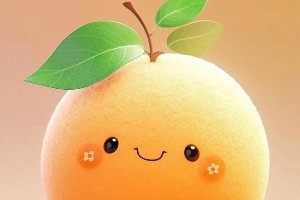 孩子打针哭闹怎么办？家长应对策略分享
