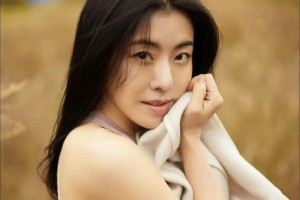 台湾女星叶安婷闪婚上海富商，定居内地幸福生活