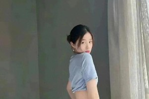 精美图片展示：自然与城市风光