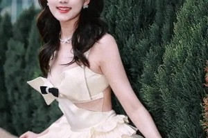李艺彤拒绝房琪鸡汤：赚钱就是为了买动漫周边