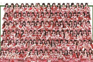 SNH48郭爽自曝恋情引热议，粉丝后援会解散