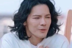 向佐：从武术少年到影视新星的奋斗之路