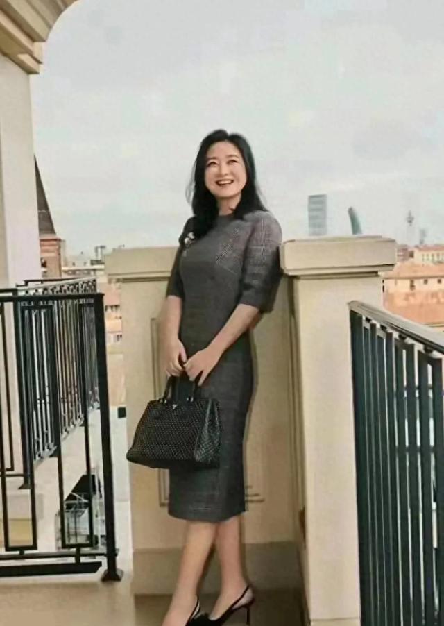 精选图片1
