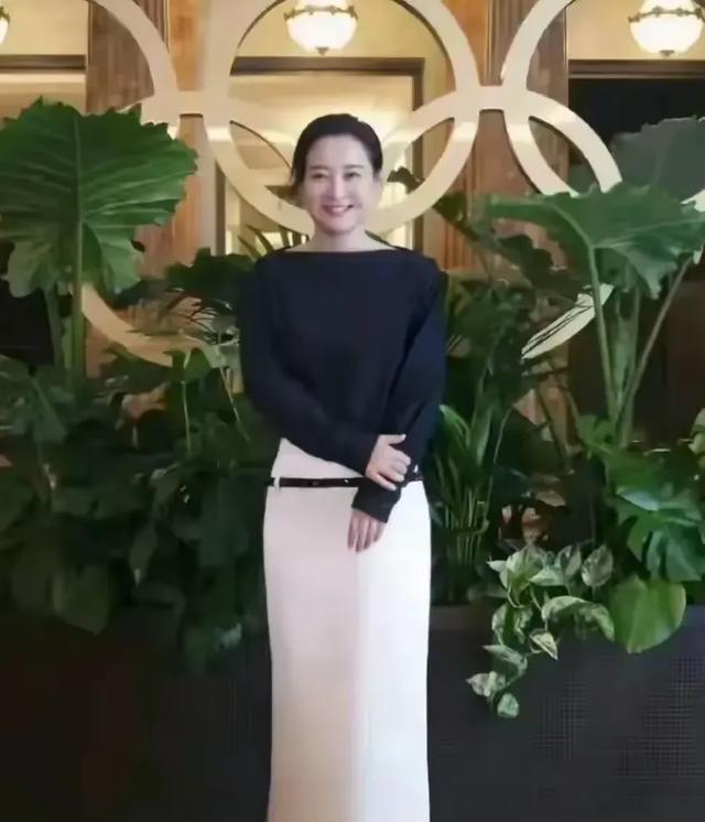 精选图片3