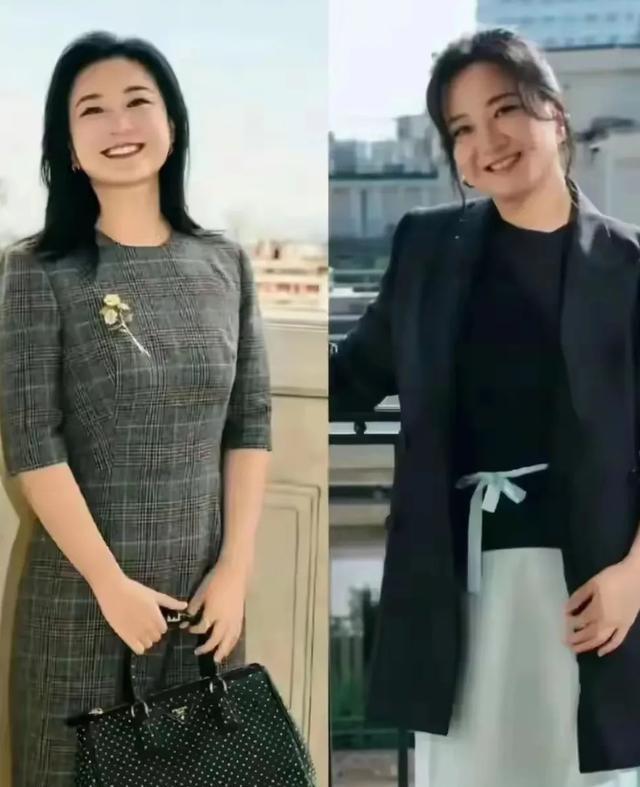 精选图片2