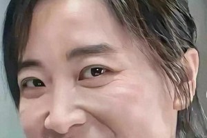 贾玲近照曝光：健康状态获赞，美不应被单一标准定义