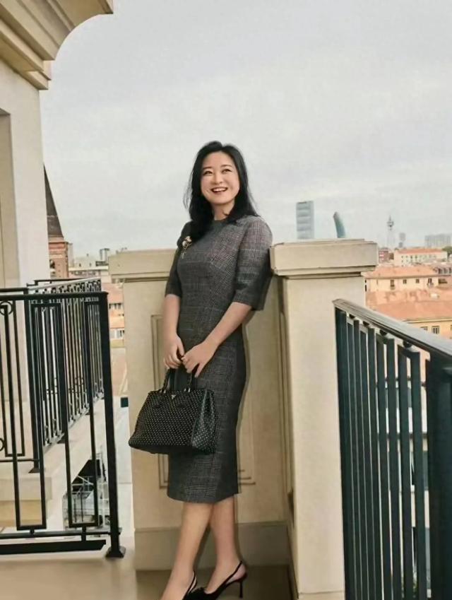 精选图片1