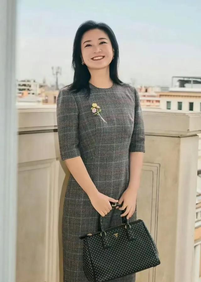 精选图片2